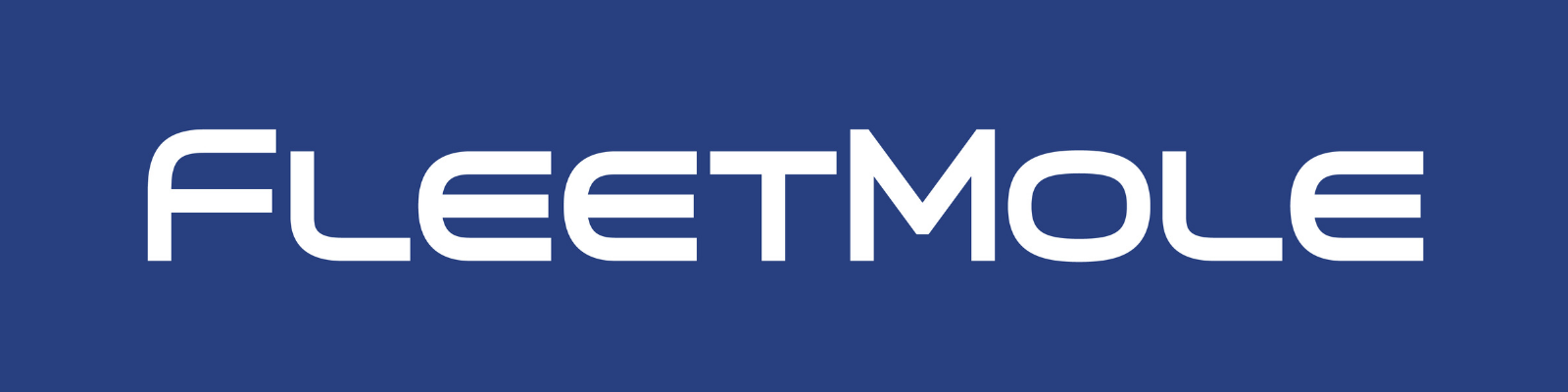 FleetMole